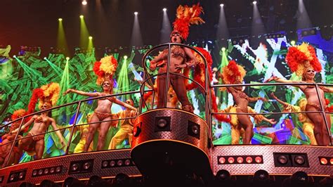 cokauncensored erome|Cancun Cocobongo .